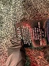 Vince. Blue Jeans Size 27 waist - photo 8