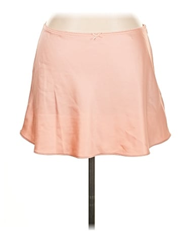 Wild Fable Casual Skirt (view 1)