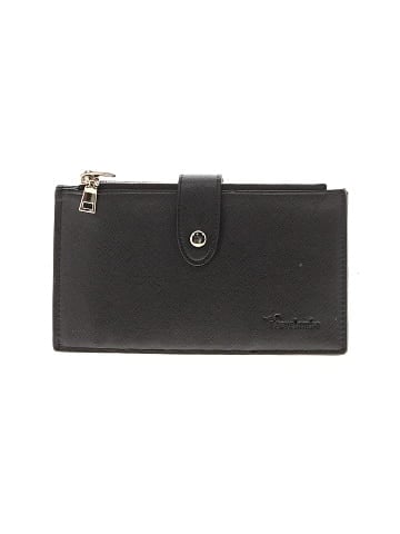 Travelambo Clutch (view 1)