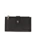 Travelambo Black Clutch One size - photo 1