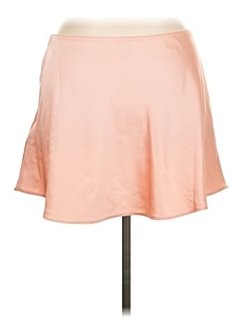 Wild Fable Casual Skirt (view 2)