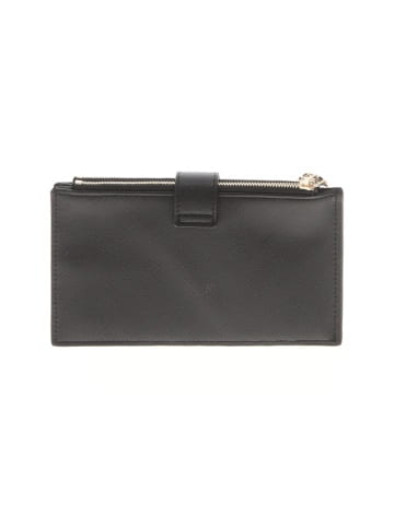 Travelambo Clutch (view 2)