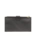 Travelambo Black Clutch One size - photo 2