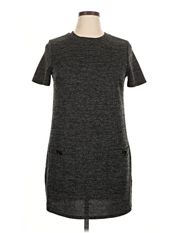 Primark Casual Dress (view 1)