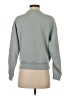 Everlane Gray Sweatshirt Size S - photo 2