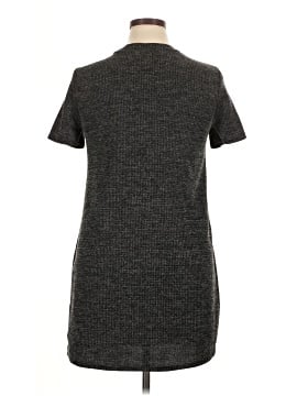 Primark Women's Dresses On Sale Up To 90% Off Retail | ThredUp Primark Women's Dresses On Sale Up To 90% Off Retail | ThredUp