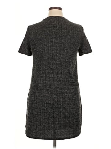 Primark Casual Dress (view 2)