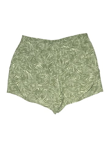 Three Dots Shorts (view 2)