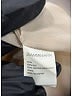 Zimmermann 100% Silk Paisley Ivory Tan Cocktail Dress Size XS (estimated) - photo 6