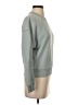 Everlane Gray Sweatshirt Size S - photo 4
