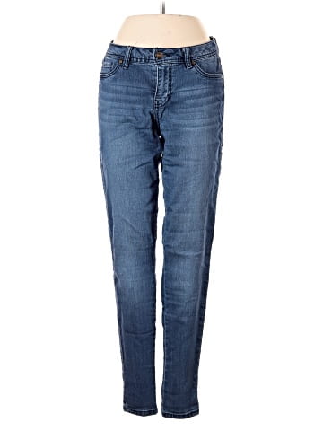 BLUE SPICE Jeans (view 1)