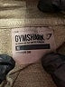 Gymshark Green Sweatshirt Size M - photo 7