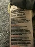 Gymshark Green Sweatshirt Size M - photo 8