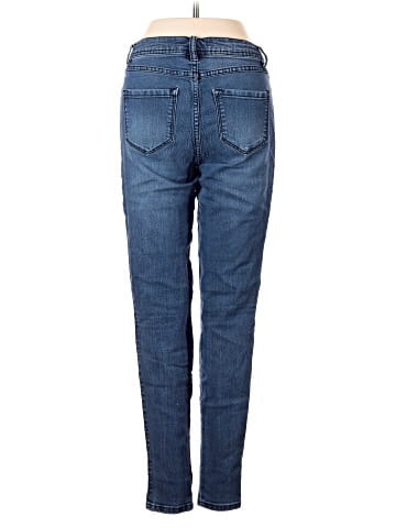 BLUE SPICE Jeans (view 2)