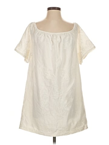 BB Dakota Casual Dress (view 1)