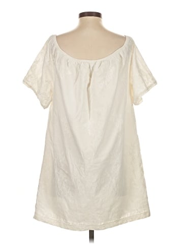 BB Dakota Casual Dress (view 2)