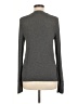 Gap Gray Pullover Sweater Size M - photo 2