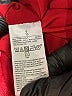 Gap Solid Burgundy Cocktail Dress Size 6 - photo 8