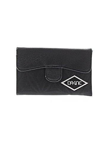 Dakine Wallet (view 1)