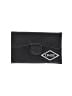 Dakine Black Wallet One size - photo 1