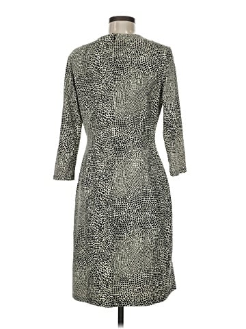 J. McLaughlin Casual Dress (view 2)