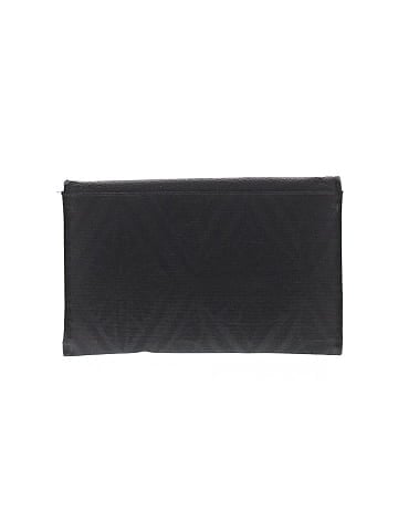 Dakine Wallet (view 2)