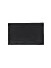 Dakine Black Wallet One size - photo 2