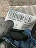 Mavi Gold Blue Jeans Size 24 waist - photo 8