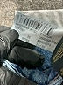 Mavi Gold Blue Jeans Size 24 waist - photo 9