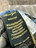 Mavi Gold Blue Jeans Size 24 waist - photo 10