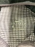 Nike Gray Pullover Sweater Size M - photo 7