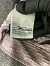 Nike Gray Pullover Sweater Size M - photo 8
