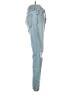 AGOLDE Blue Jeans Size 24 waist - photo 4
