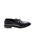 Zara Black Flats Size EU 37 - photo 1