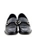 Zara Black Flats Size EU 37 - photo 2