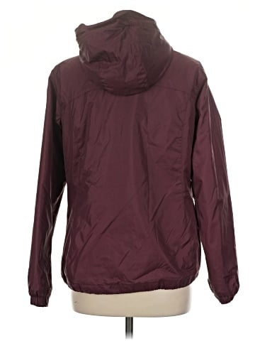 Columbia Windbreaker (view 2)