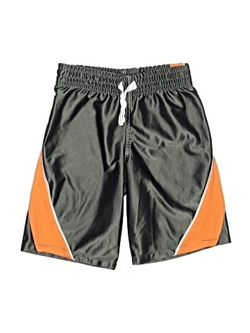 Carter's Athletic Shorts (view 1)