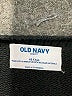Old Navy Black Pullover Sweater Size XS (tall) - photo 7