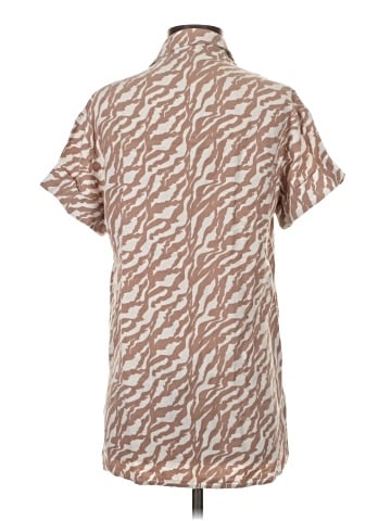 Amadi Casual Dress (view 2)