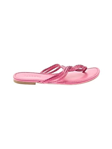 Talbots Flip Flops (view 1)