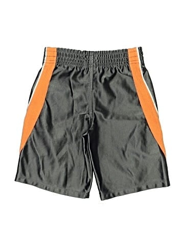 Carter's Athletic Shorts (view 2)