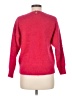 Big Star Pink Pullover Sweater One size - photo 2