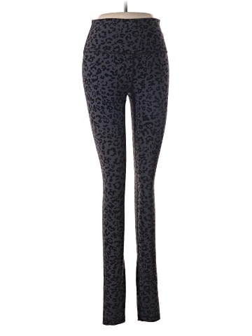 Athleta Active Pants (view 1)