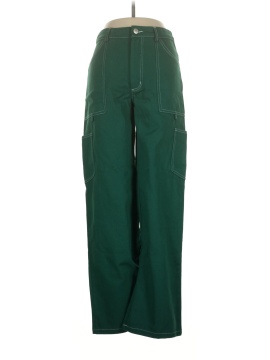 Peppermayo Jeans