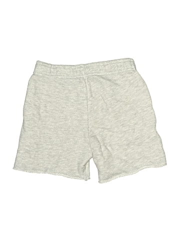 Zara Athletic Shorts (view 2)