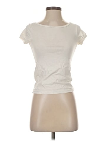 Juicy Couture Short Sleeve T-Shirt (view 1)