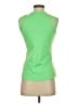 Adidas Green Active Tank Size S - photo 2