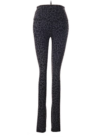 Athleta Active Pants (view 2)
