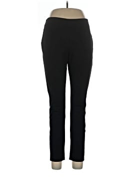 Calvin Klein Active Pants