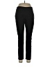 Calvin Klein Solid Black Active Pants Size 12 - photo 1